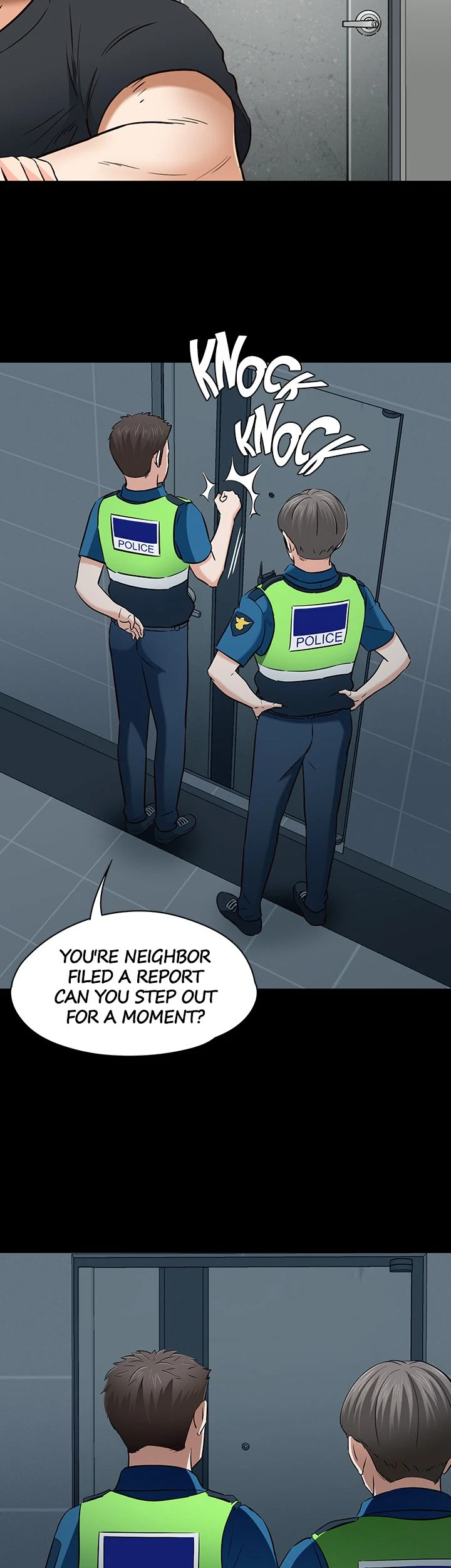 Chapter 52, page 34