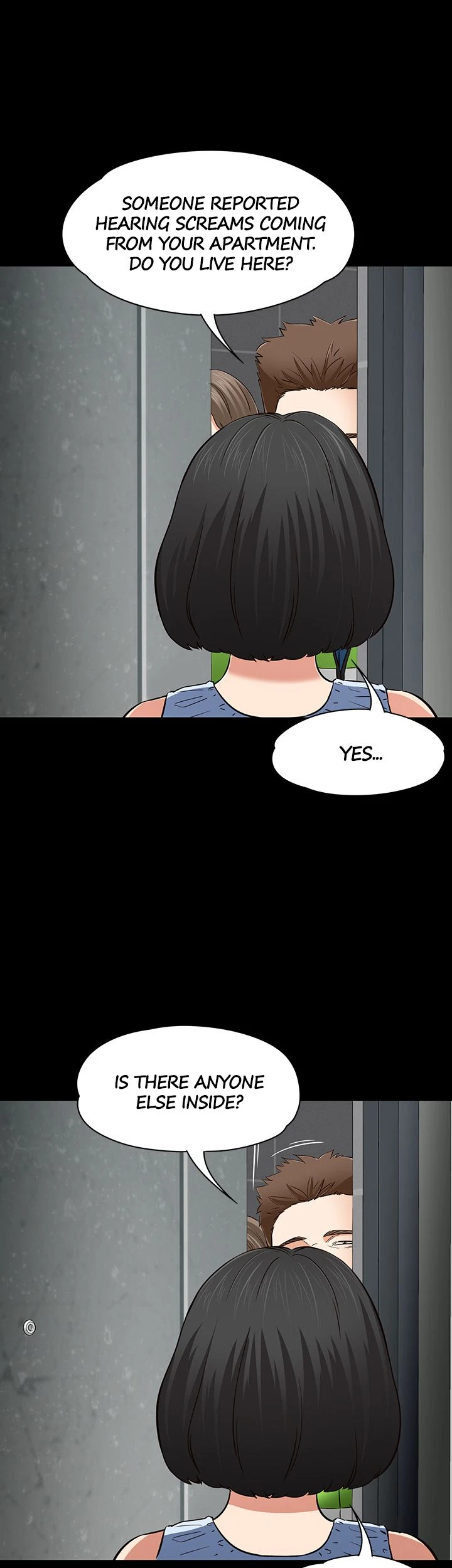 Chapter 52, page 36