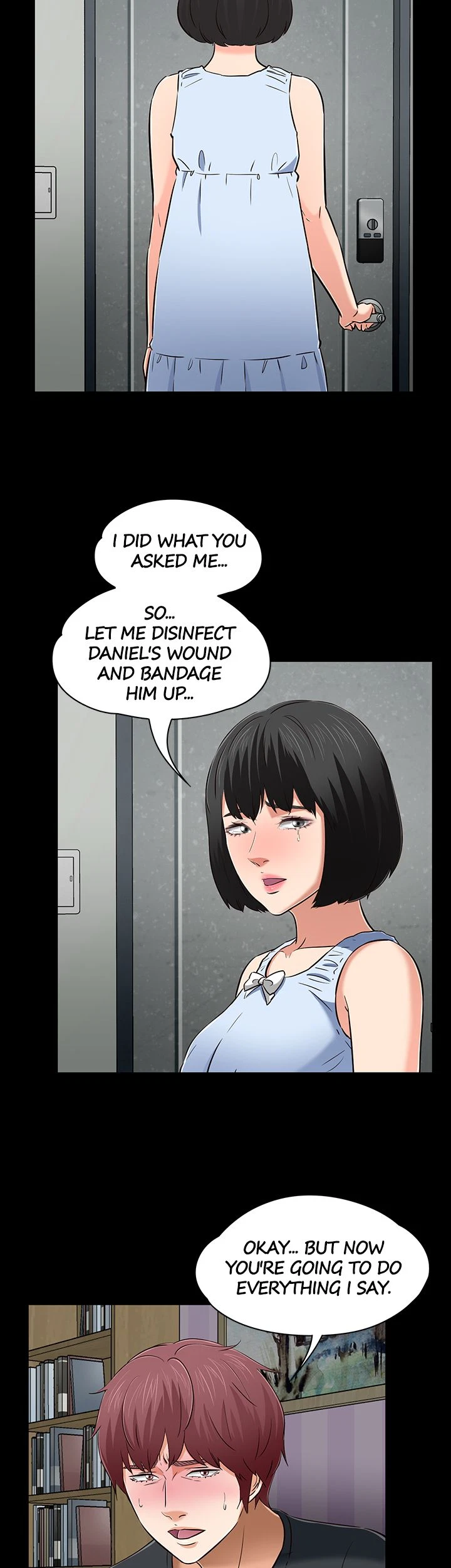 Chapter 52, page 38
