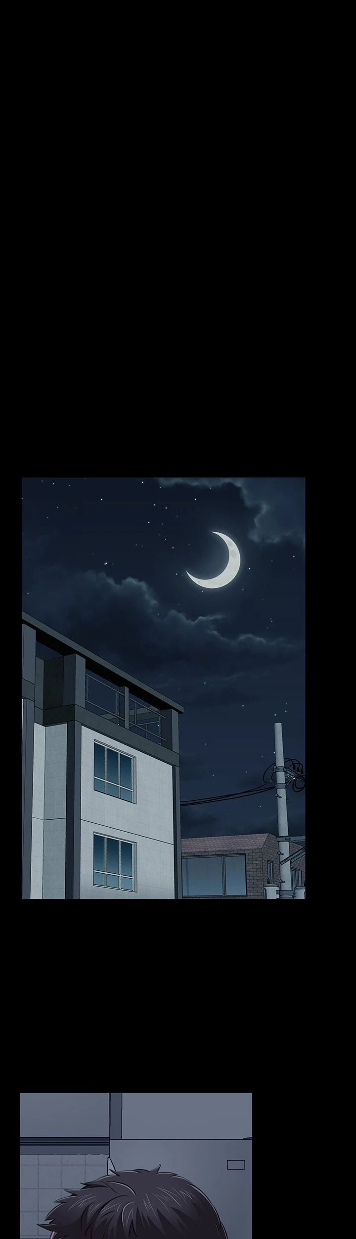 Chapter 52, page 40