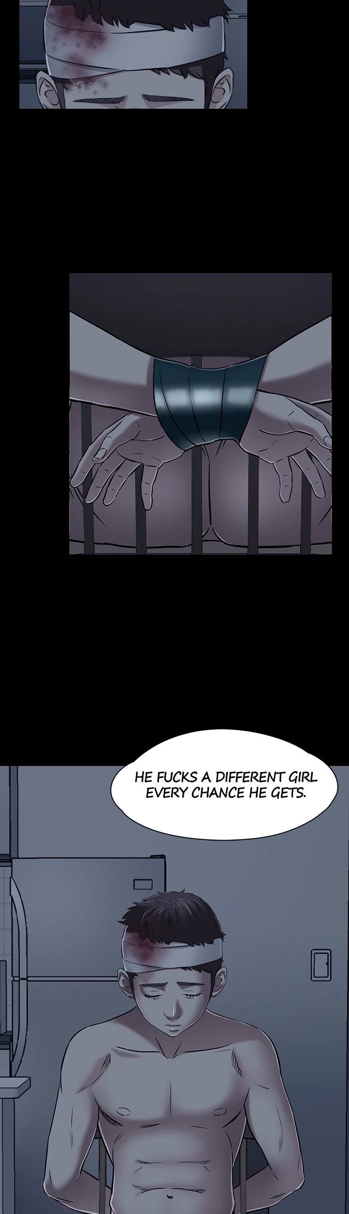 Chapter 52, page 41