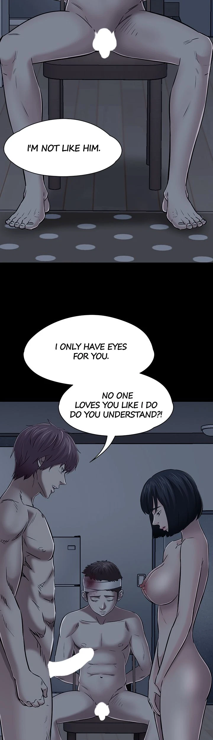 Chapter 52, page 42