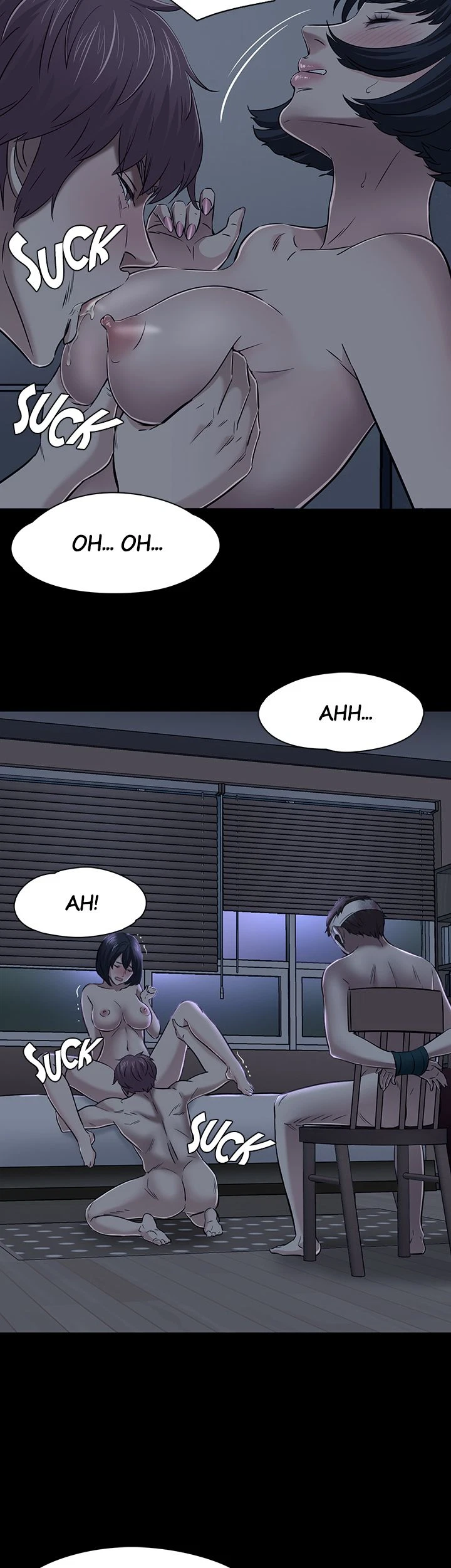 Chapter 52, page 44
