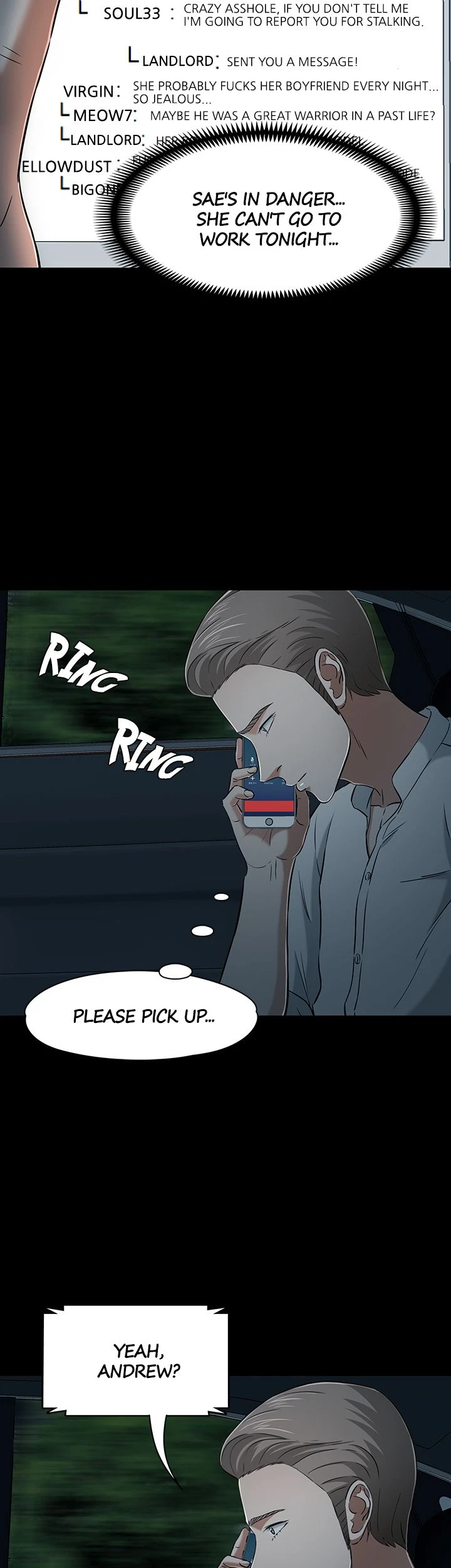 Chapter 52, page 7