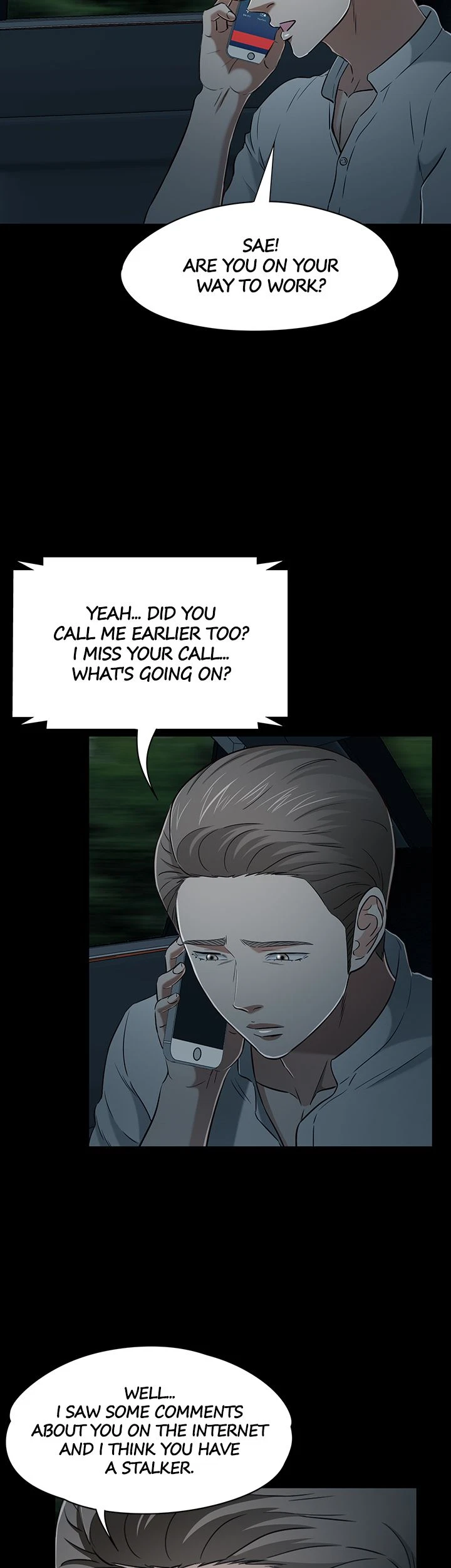 Chapter 52, page 8