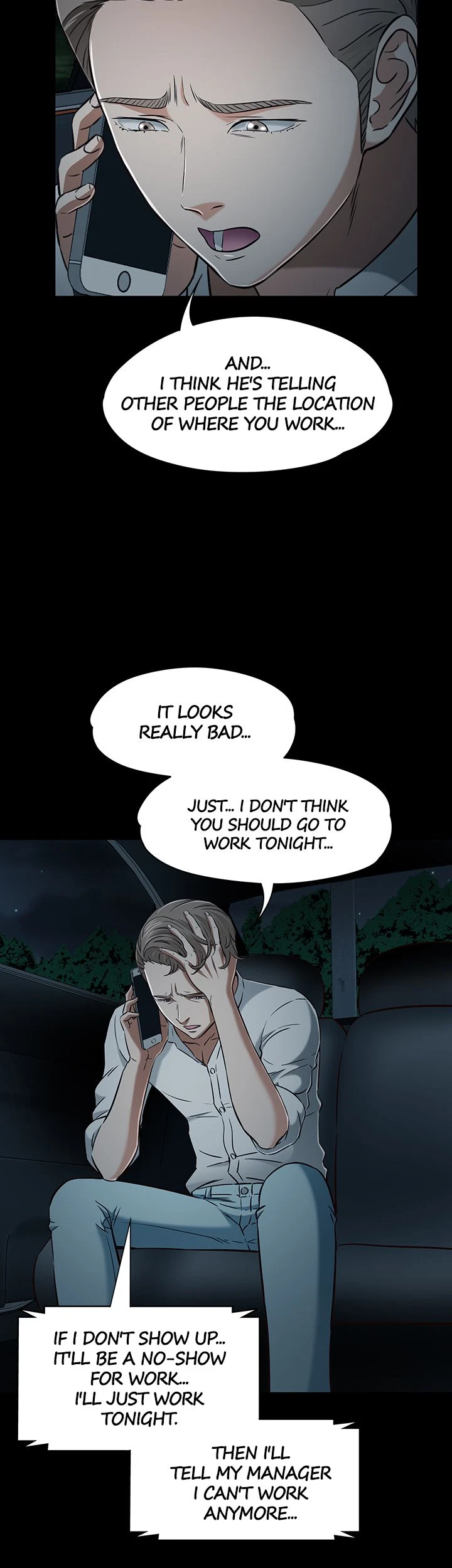 Chapter 52, page 9