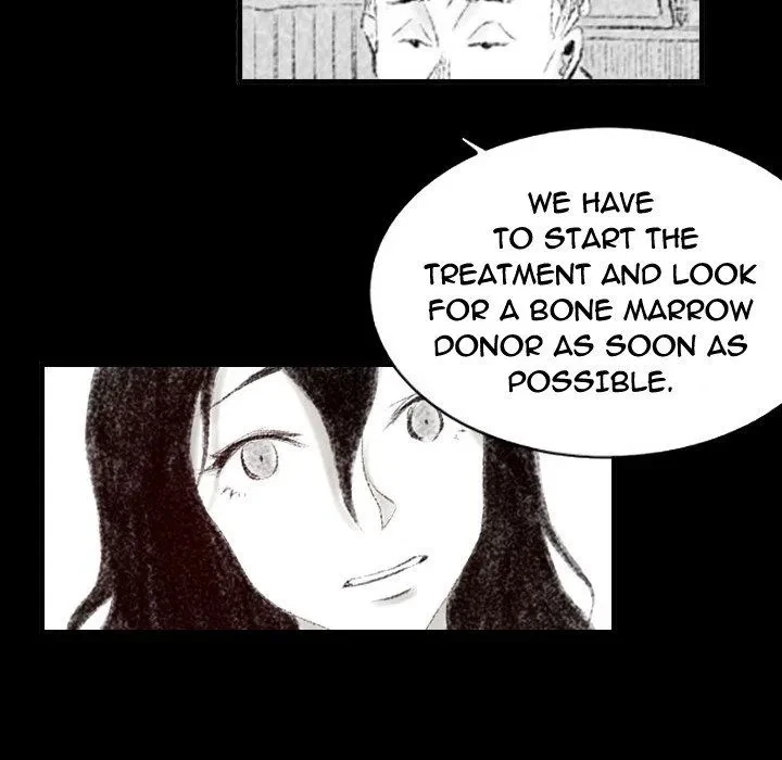 Chapter 19, page 10