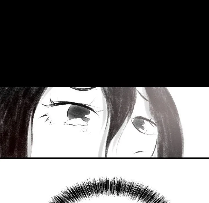 Chapter 19, page 12