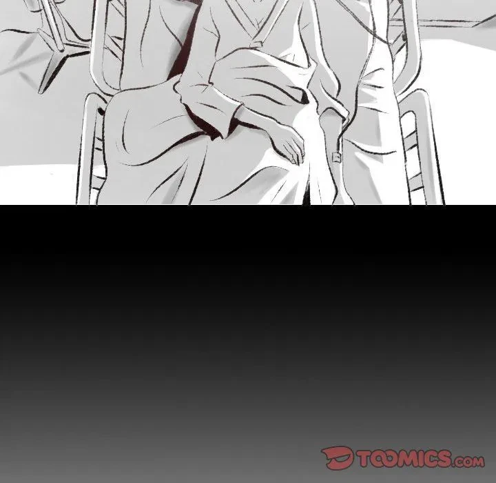 Chapter 19, page 14