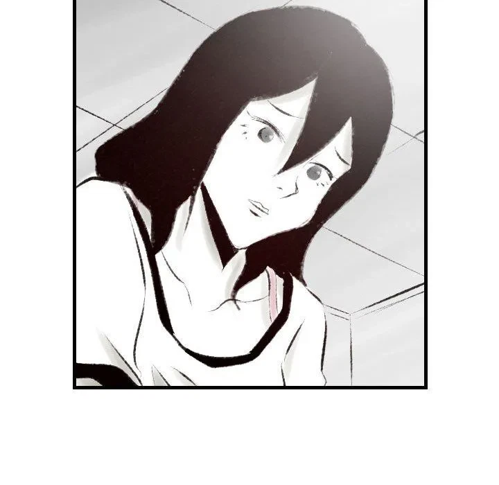 Chapter 19, page 16