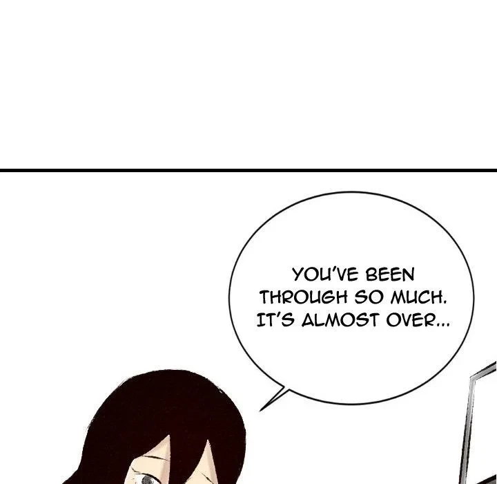 Chapter 19, page 17