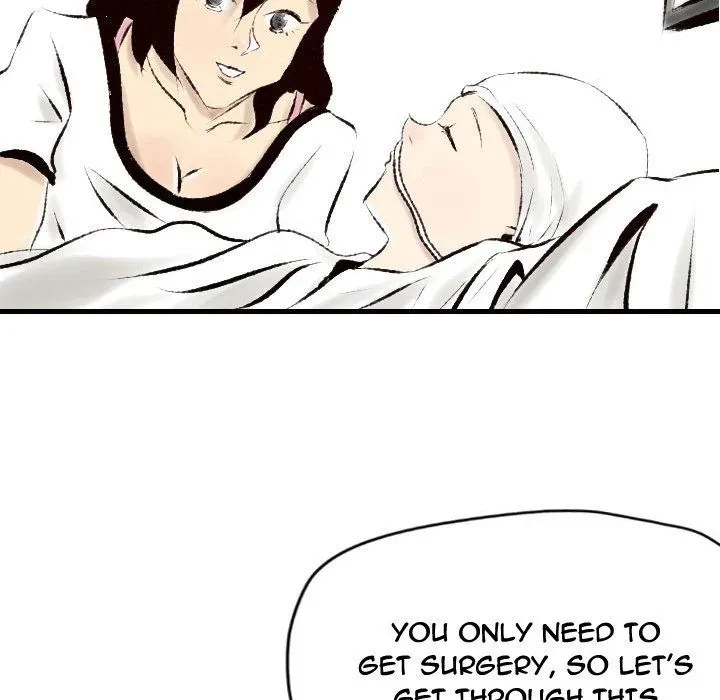 Chapter 19, page 18