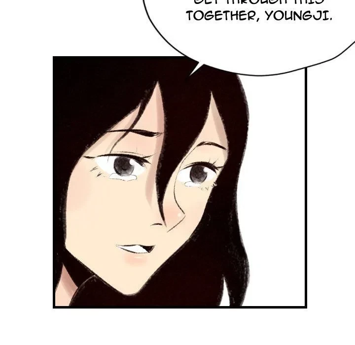 Chapter 19, page 19
