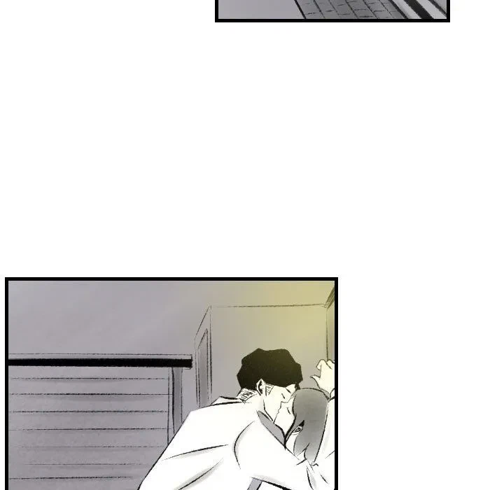 Chapter 19, page 24