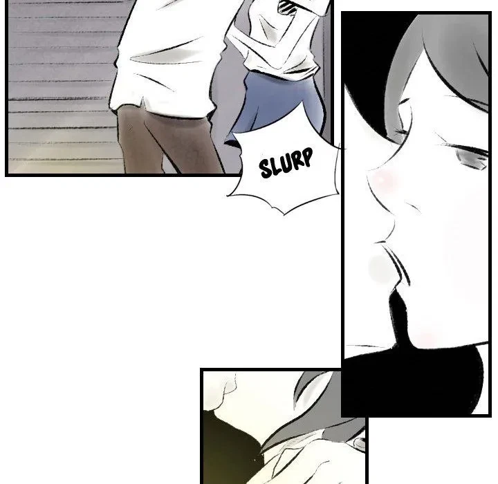 Chapter 19, page 25