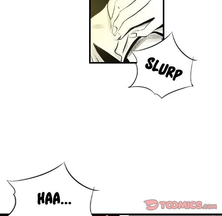 Chapter 19, page 26