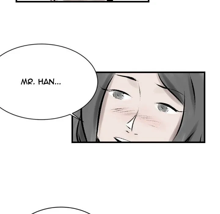 Chapter 19, page 28