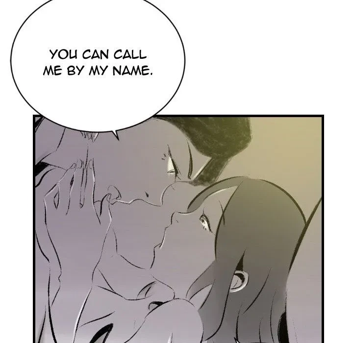 Chapter 19, page 29