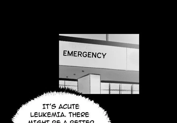 Chapter 19, page 3