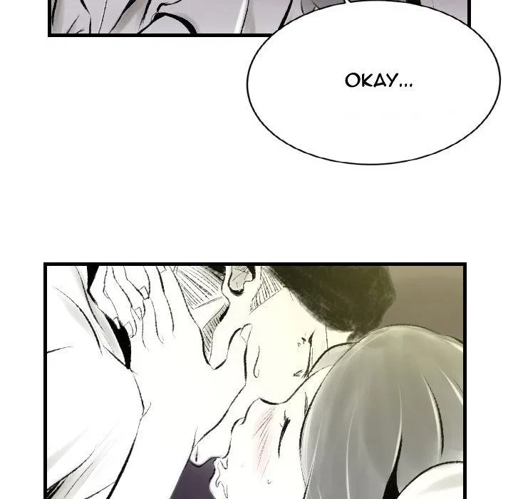 Chapter 19, page 30