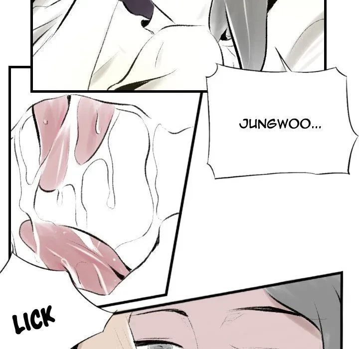 Chapter 19, page 31