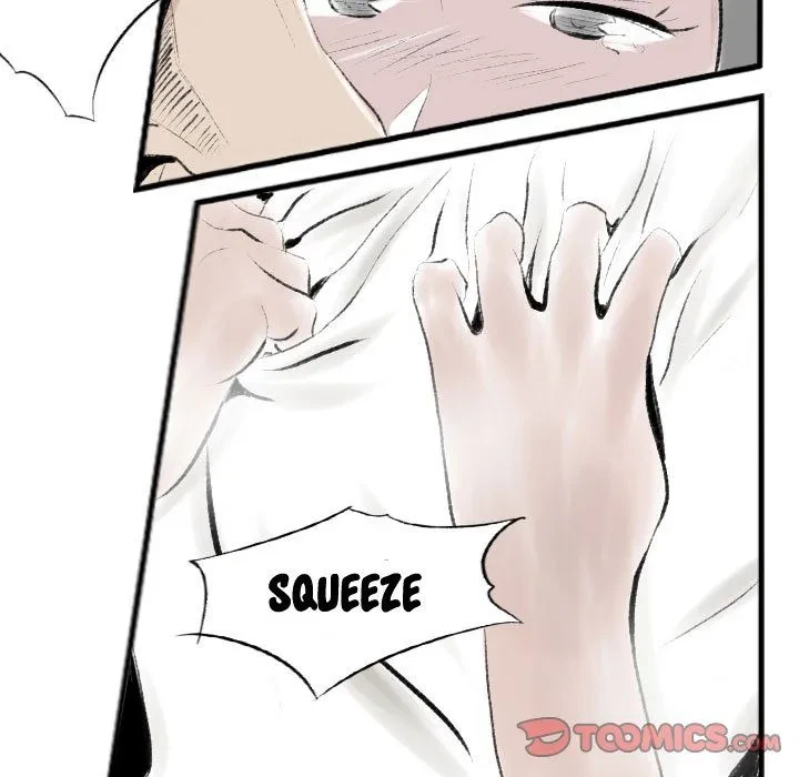 Chapter 19, page 32