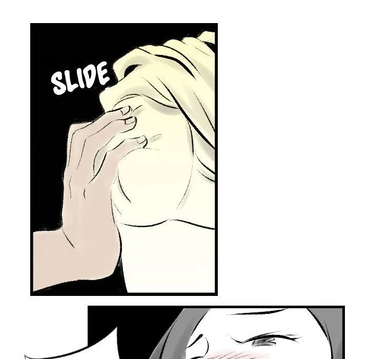 Chapter 19, page 34