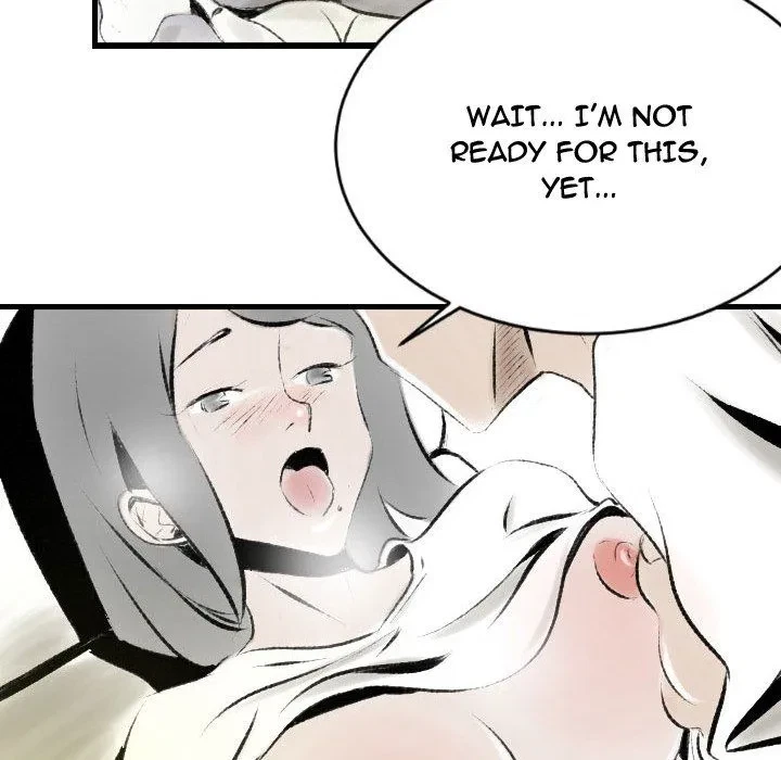 Chapter 19, page 36