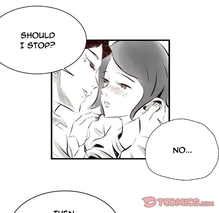 Chapter 19, page 38