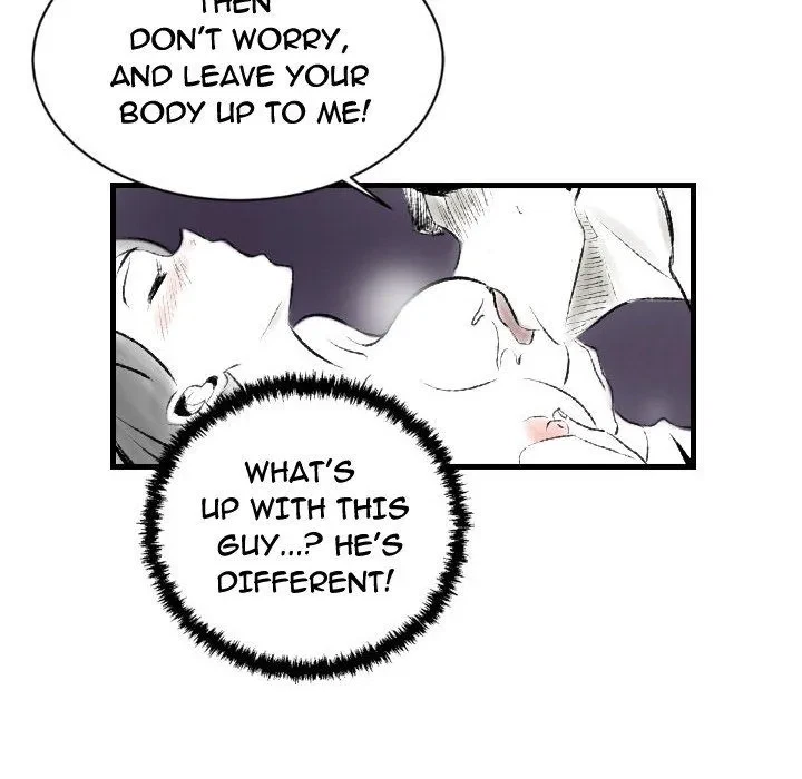 Chapter 19, page 39