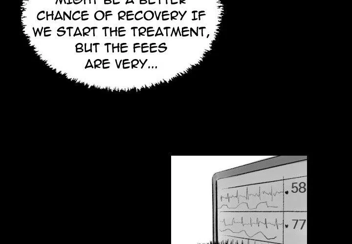 Chapter 19, page 4