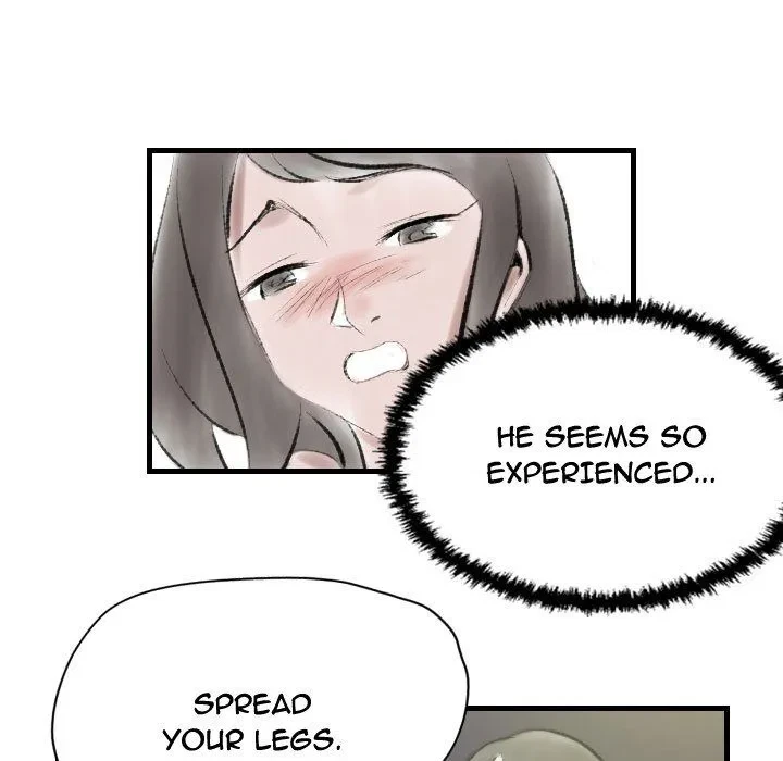 Chapter 19, page 40