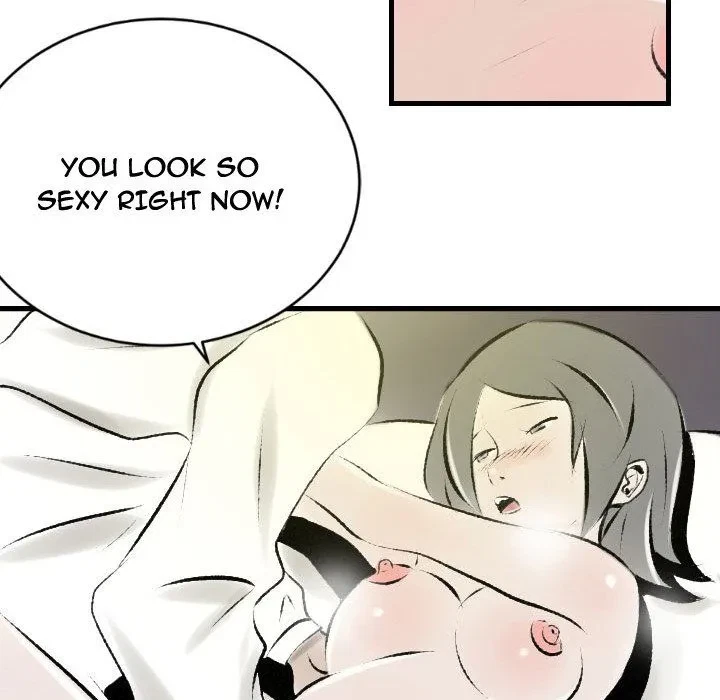 Chapter 19, page 43