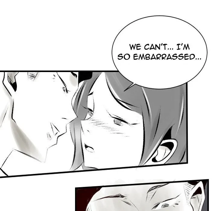 Chapter 19, page 45