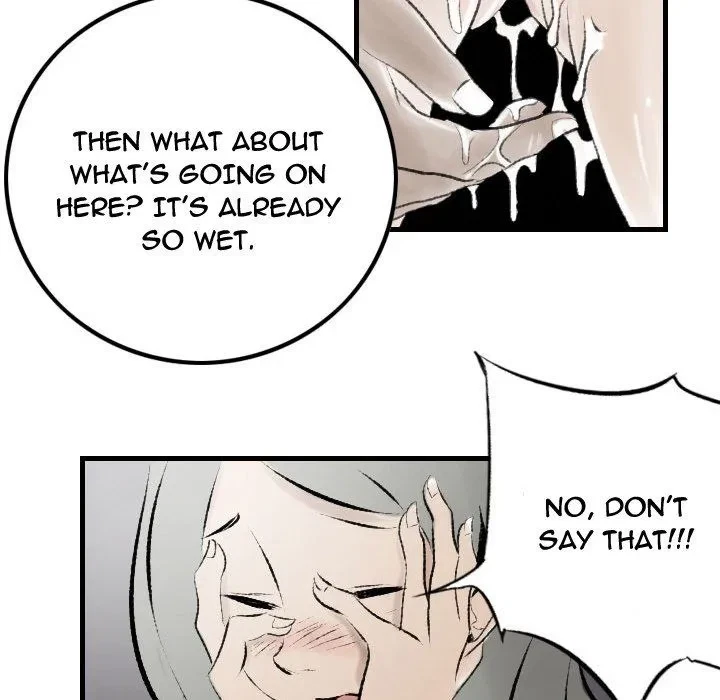 Chapter 19, page 47