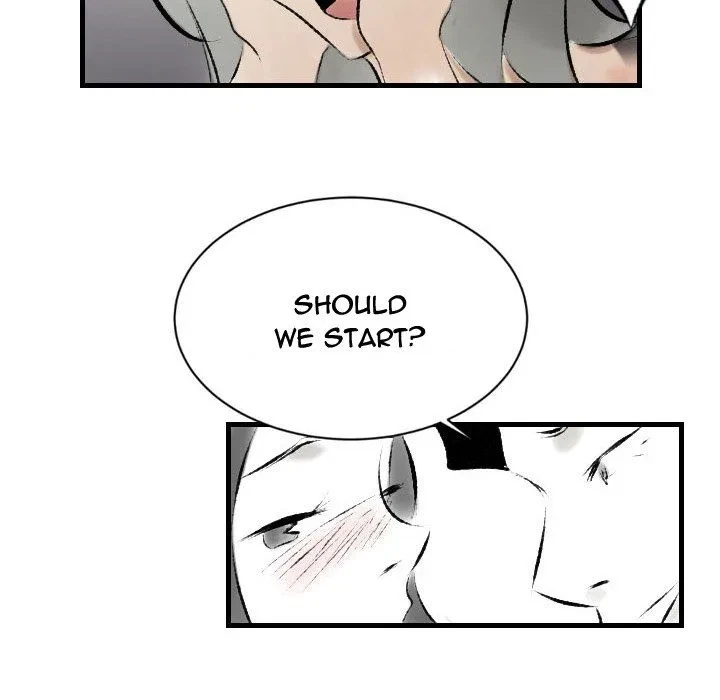 Chapter 19, page 48