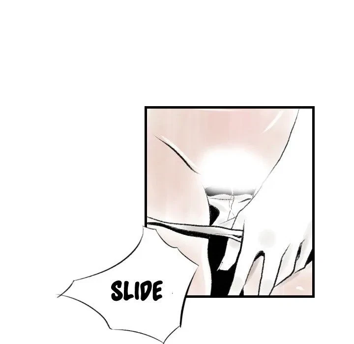 Chapter 19, page 49