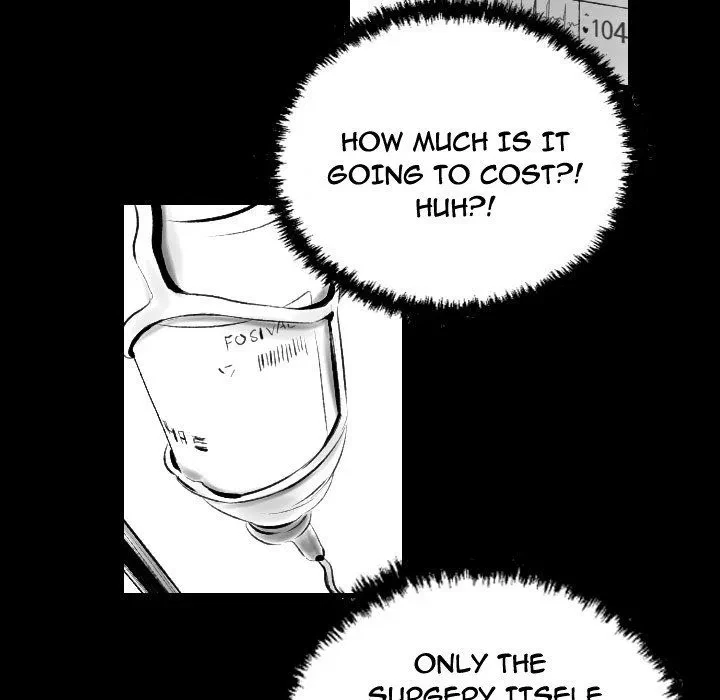 Chapter 19, page 5