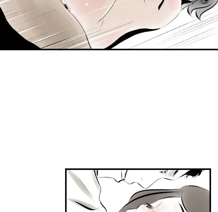 Chapter 19, page 52