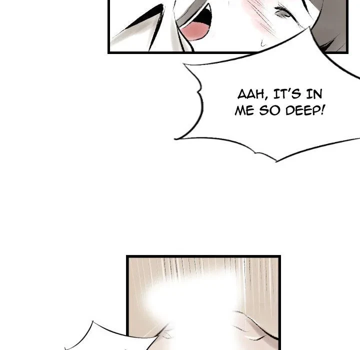 Chapter 19, page 53