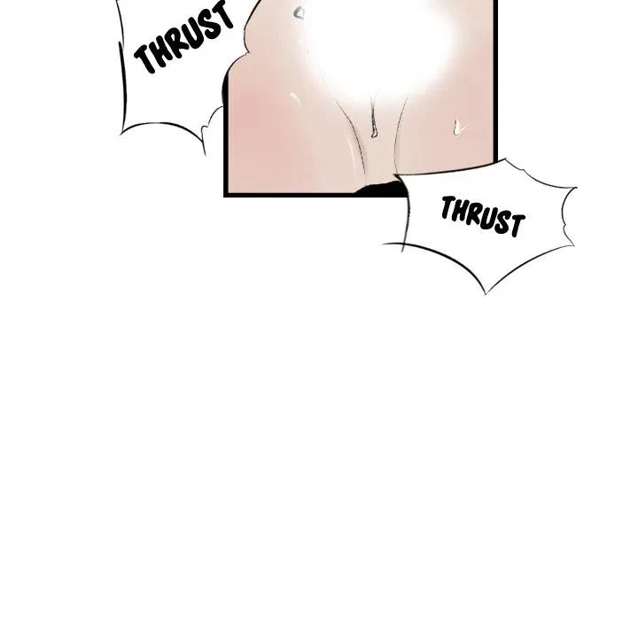 Chapter 19, page 54