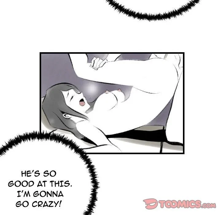 Chapter 19, page 56