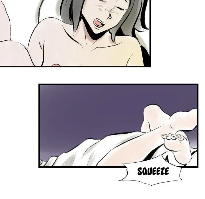 Chapter 19, page 58