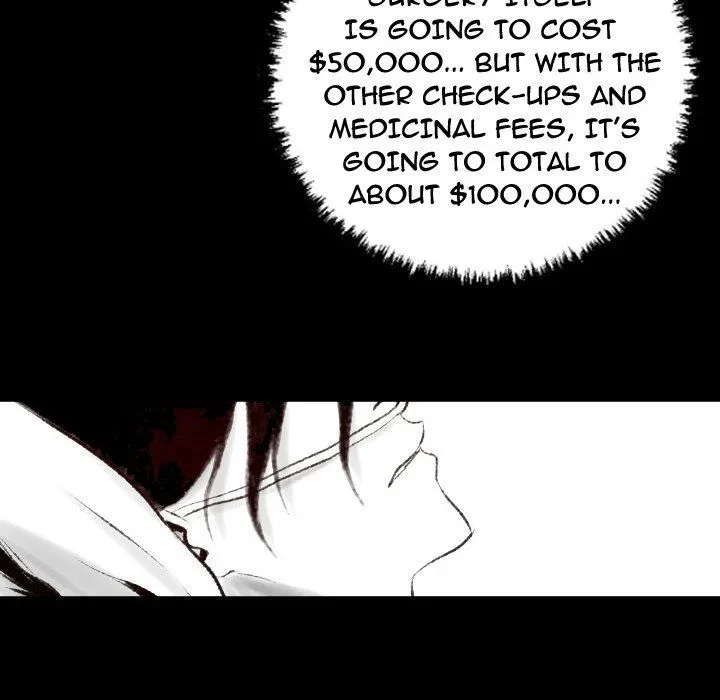Chapter 19, page 6