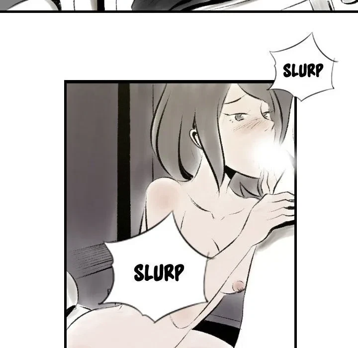 Chapter 19, page 60