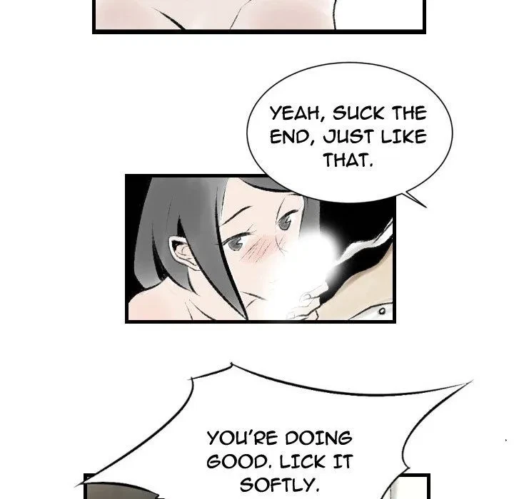 Chapter 19, page 61