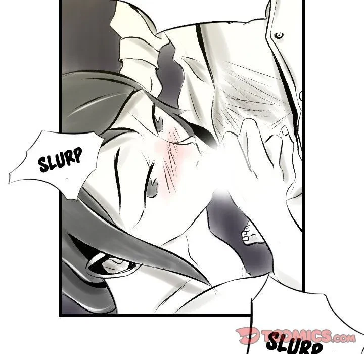 Chapter 19, page 62