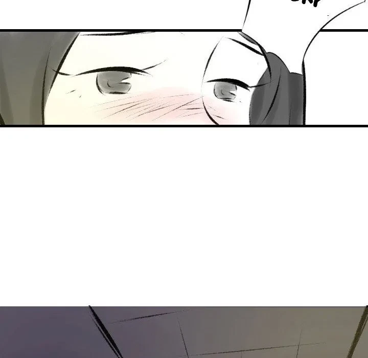 Chapter 19, page 63