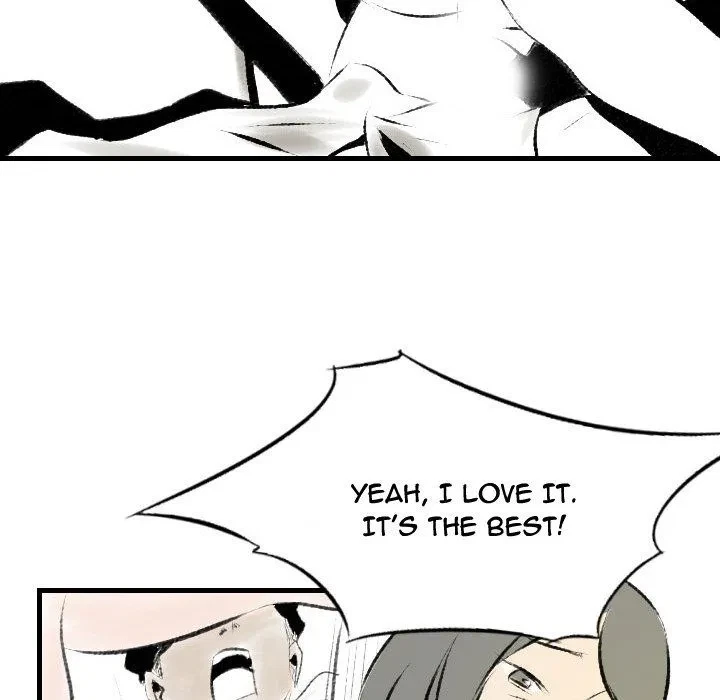 Chapter 19, page 65