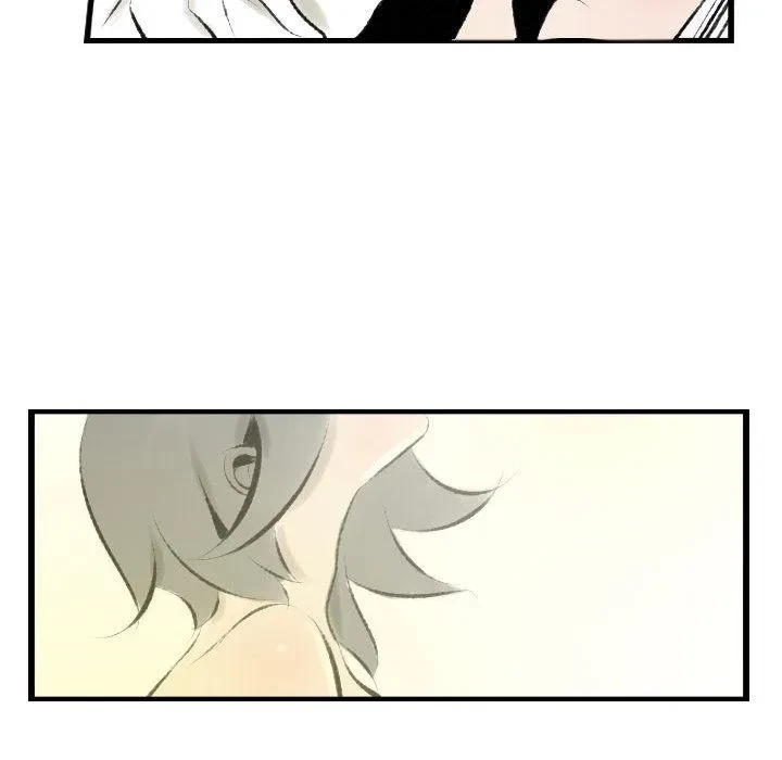 Chapter 19, page 67